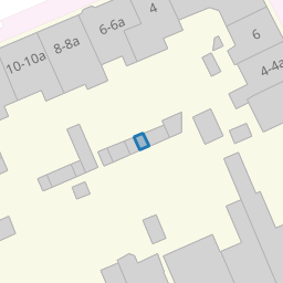 Perceel GNG00-C-9752