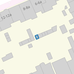 Perceel GNG00-C-9755