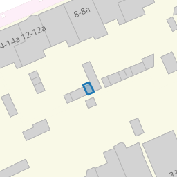 Perceel GNG00-C-9756