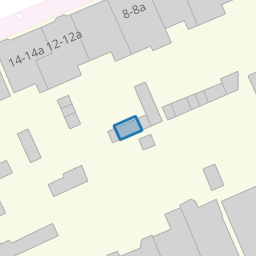 Perceel GNG00-C-9757