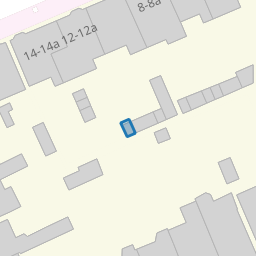 Perceel GNG00-C-9758