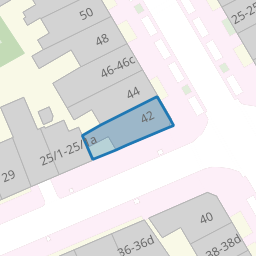 Perceel GNG00-C-9760