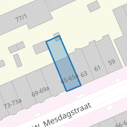 Perceel GNG00-C-9763