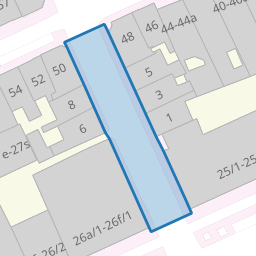 Perceel GNG00-C-9769