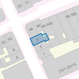 Perceel GNG00-C-9770