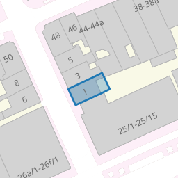 Perceel GNG00-C-9772