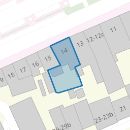 Perceel GNG00-C-9773