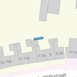 Perceel GNG00-C-9777