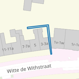 Perceel GNG00-C-9778