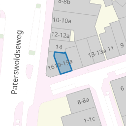 Perceel GNG00-C-9779