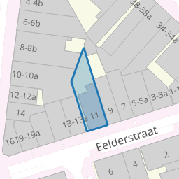 Perceel GNG00-C-9781