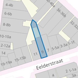 Perceel GNG00-C-9782