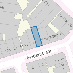 Perceel GNG00-C-9783