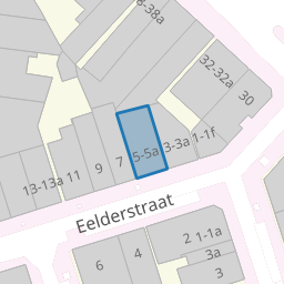 Perceel GNG00-C-9784