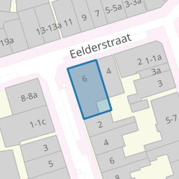 Perceel GNG00-C-9786