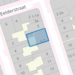 Perceel GNG00-C-9787