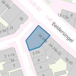 Perceel GNG00-C-9788