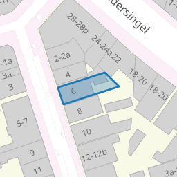 Perceel GNG00-C-9790