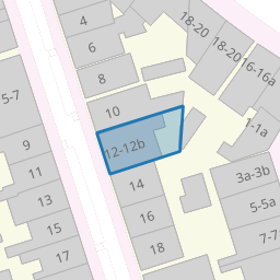 Perceel GNG00-C-9791