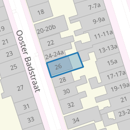 Perceel GNG00-C-9794