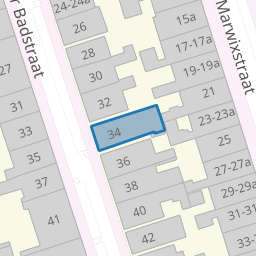 Perceel GNG00-C-9795