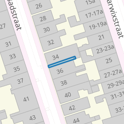 Perceel GNG00-C-9796