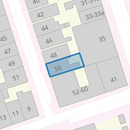 Perceel GNG00-C-9797