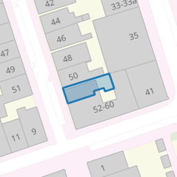 Perceel GNG00-C-9798