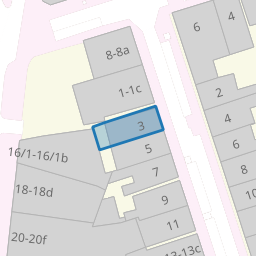 Perceel GNG00-C-9803