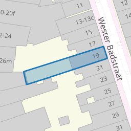 Perceel GNG00-C-9805