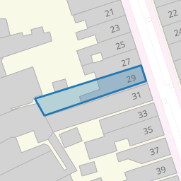 Perceel GNG00-C-9806