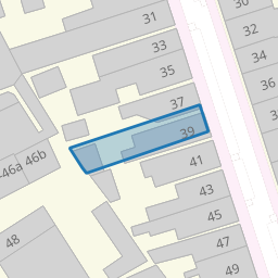 Perceel GNG00-C-9809