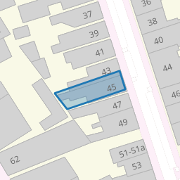 Perceel GNG00-C-9810