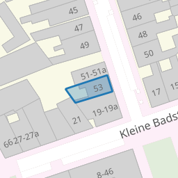 Perceel GNG00-C-9811