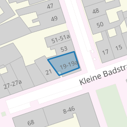 Perceel GNG00-C-9812