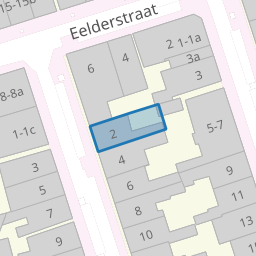 Perceel GNG00-C-9813