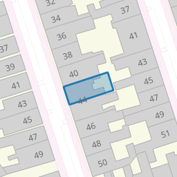 Perceel GNG00-C-9814