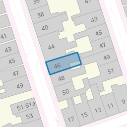 Perceel GNG00-C-9815