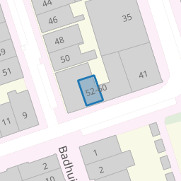 Perceel GNG00-C-9817