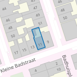 Perceel GNG00-C-9818