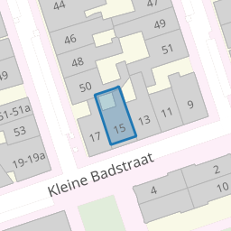 Perceel GNG00-C-9819