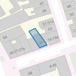 Perceel GNG00-C-9820