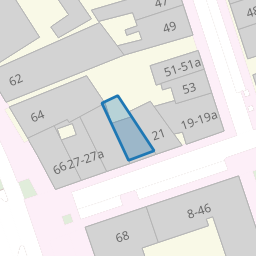 Perceel GNG00-C-9821