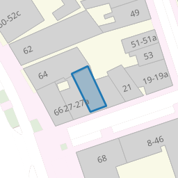 Perceel GNG00-C-9822