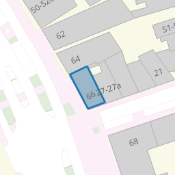 Perceel GNG00-C-9824