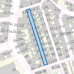 Perceel GNG00-C-9829