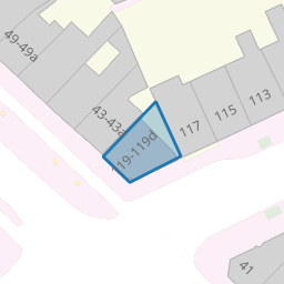 Perceel GNG00-C-9850