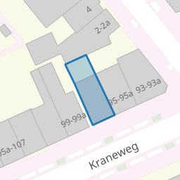 Perceel GNG00-C-9853