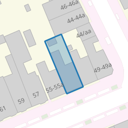 Perceel GNG00-C-9858