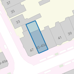 Perceel GNG00-C-9860